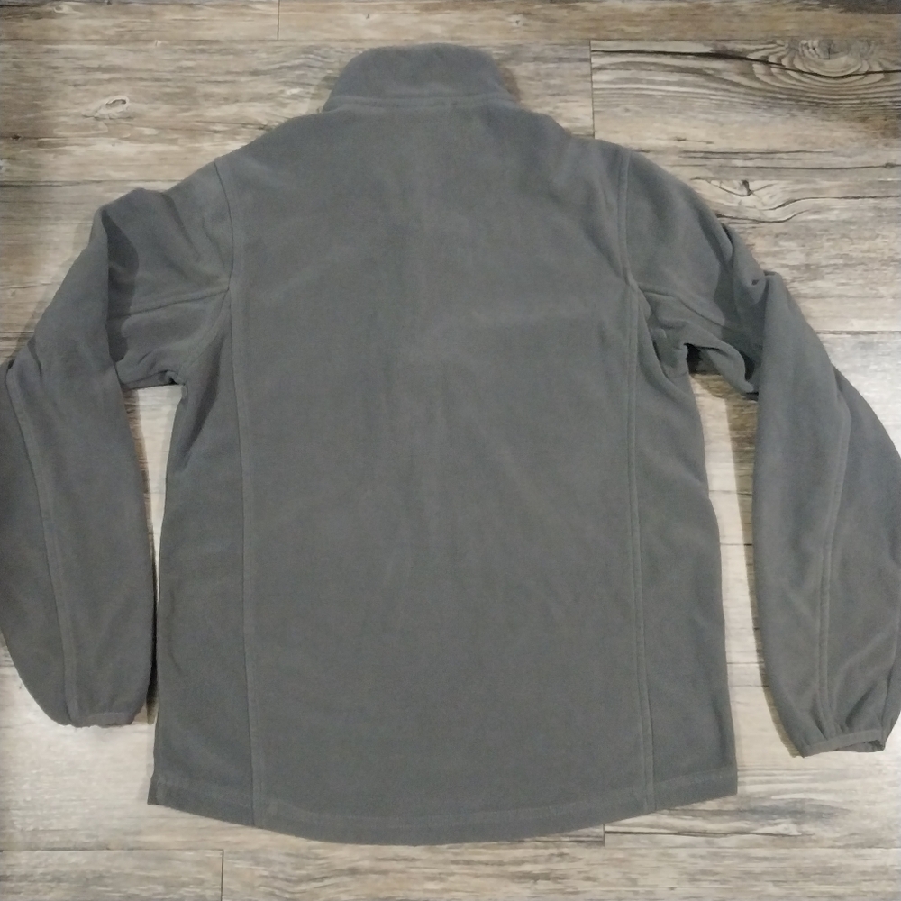 Avalanche Multicolor Athletic Pullover Fleece Men… - image 5